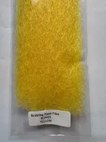  H2O - Fibra Sculpting Flash Fiber Y - Foto 3