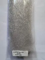 H2O - Fibra Sculpting Flash Fiber SG - Foto 2