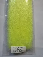 H2O - Fibra Sculpting Flash Fiber EY - Foto 2