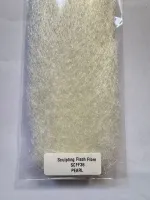  H2O - Fibra Sculpting Flash Fiber P - Foto 2