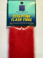  H2O - Fibra Sculpting Flash Fiber R