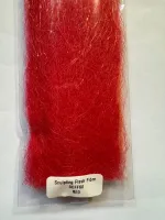  H2O - Fibra Sculpting Flash Fiber R - Foto 2