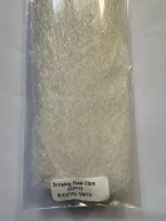 H2O - Fibra Sculpting Flash Fiber BW - Foto 2