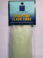 H2O - Fibra Sculpting Flash Fiber MG