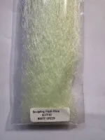 H2O - Fibra Sculpting Flash Fiber MG - Foto 2