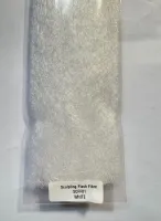 H2O - Fibra Sculpting Flash Fiber W - Foto 2