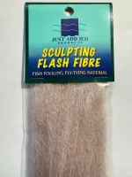 H2O - Fibra Sculpting Flash Fiber A