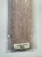 H2O - Fibra Sculpting Flash Fiber A - Foto 2