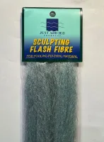 H2O - Fibra Sculpting Flash Fiber MK