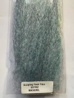 H2O - Fibra Sculpting Flash Fiber MK - Foto 2