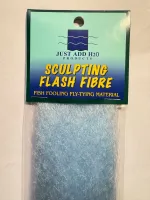 H2O - Fibra Sculpting Flash Fiber MB