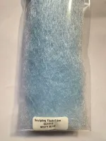 H2O - Fibra Sculpting Flash Fiber MB - Foto 2