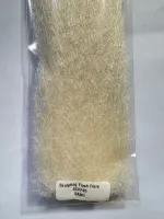 H2O - Fibra Sculpting Flash Fiber MB - Foto 2