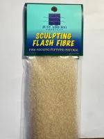  H2O - Fibra Sculpting Flash Fiber SP