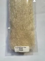  H2O - Fibra Sculpting Flash Fiber SP - Foto 2