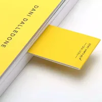 Livro The Book By Dani Dalledone Amigurumis - Foto 4