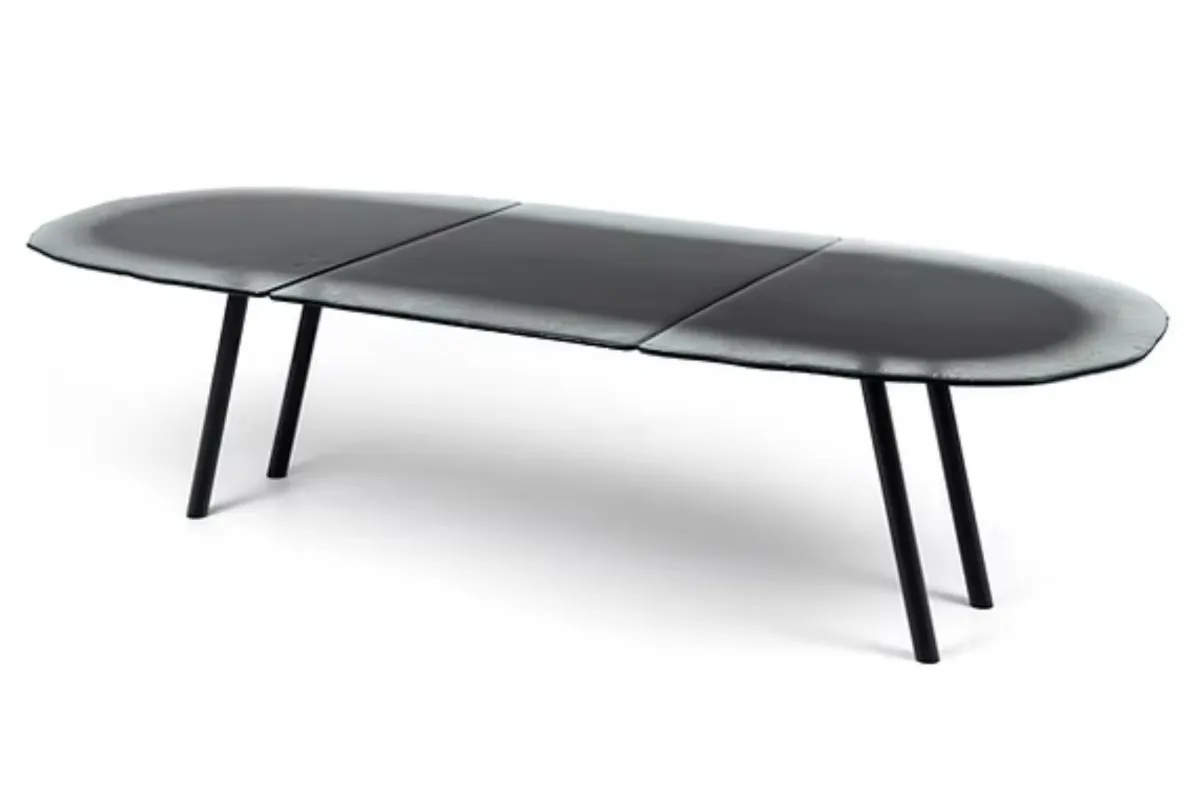 Mesa de Jantar Sketch