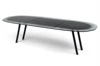 Mesa de Jantar Sketch