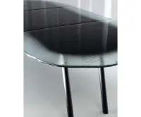 Mesa de Jantar Sketch - Foto 2