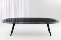 Mesa de Jantar Sketch - Foto 3