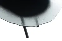 Mesa de Jantar Sketch - Foto 4