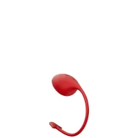 Bullet Recarregável com Controle via Aplicativo à Distância – SUCCUBUS APP VIBRATOR – BR-046 - VERMELHO - Foto 9