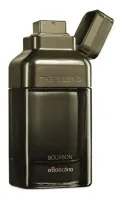 Perfume Masculino O boticário The Blend Eau de Parfum 100ml - Foto 2