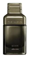 Perfume Masculino O boticário The Blend Eau de Parfum 100ml - Foto 3