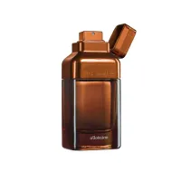 Perfume Masculino O boticário The Blend Eau de Parfum 100ml - Foto 6