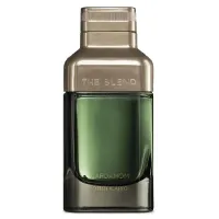 Perfume Masculino O boticário The Blend Eau de Parfum 100ml - Foto 12