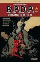 B.P.D.P. ORIGENS (PRODUTO USADO - COMO NOVO)