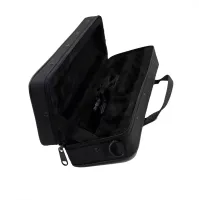 ESTOJO CASE LUXO PARA FLAUTA TRANSVERSAL - Foto 3