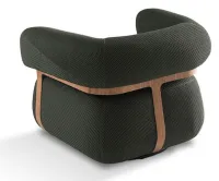 Poltrona Bottero - Foto 3