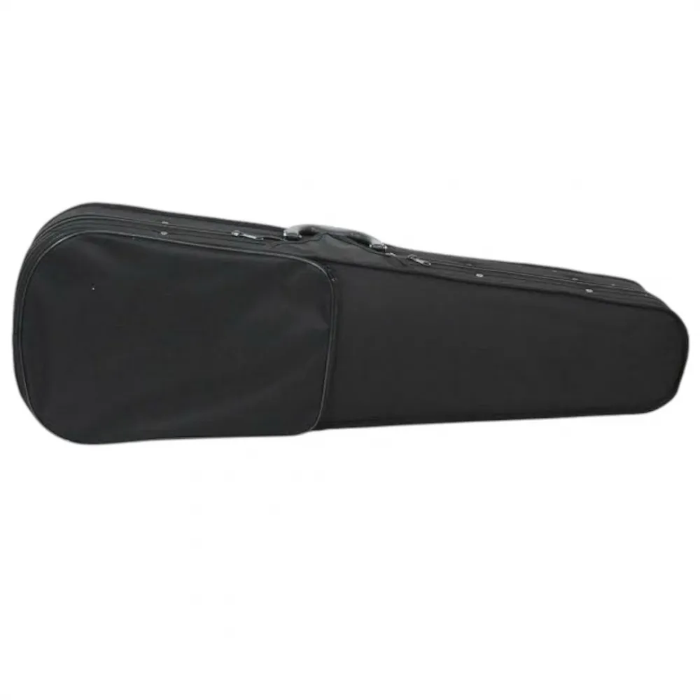 ESTOJO CASE VIOLINO GOTA TÉRMICO