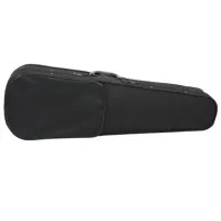 ESTOJO CASE VIOLINO GOTA TÉRMICO