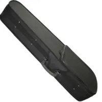 ESTOJO CASE VIOLINO GOTA TÉRMICO - Foto 3