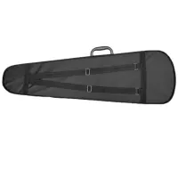 ESTOJO CASE VIOLINO GOTA TÉRMICO - Foto 5