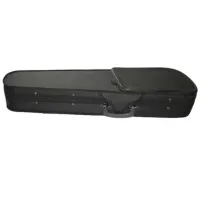 ESTOJO CASE VIOLINO GOTA TÉRMICO - Foto 6