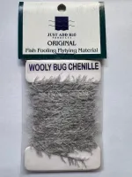 H2O - Wooly Bug Chenille LG