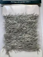 H2O - Wooly Bug Chenille LG - Foto 3