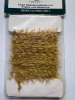 H2O - Wooly Bug Chenille LO - Foto 3