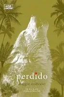 PERDIDO (PRODUTO USADO - MUITO BOM)