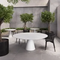 Mesa de Jantar Una - Foto 4