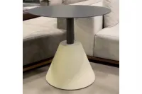 Mesa Corp