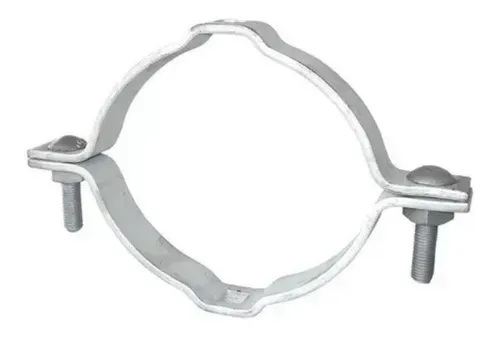 Cinta Circular 170mm  Com Parafuso 