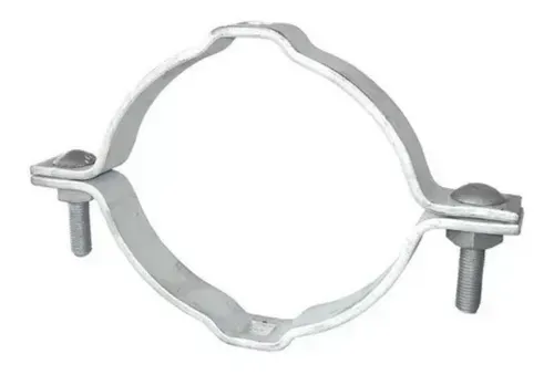 Cinta Circular 190mm  Com Parafuso  Imagem