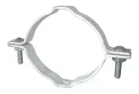 Cinta Circular 190mm  Com Parafuso 