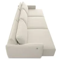 Sofá Retrátil Trento - Foto 6