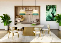 Cadeira Cora - Foto 3