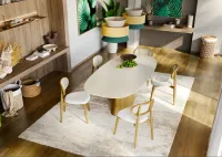 Cadeira Cora - Foto 4